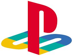 logo psn.png